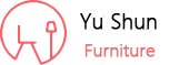 YuShun Furniture